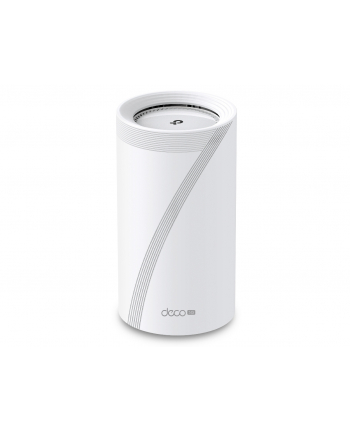 Tp-Link Deco BE65-5G(1-pack) (DECOBE655G1PACK) nr 1