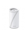 Tp-Link Deco BE65-5G(1-pack) (DECOBE655G1PACK) - nr 8