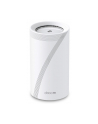 Tp-Link Deco BE65-5G(1-pack) (DECOBE655G1PACK) - nr 9