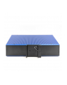 DIGITUS Przemysłowy, zarządzany przełącznik Gigabit Ethernet PoE, 16+2 porty, L2  DN-651159 - nr 23
