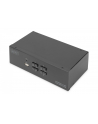 Digitus Zub DS12883 - nr 12