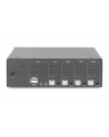 Digitus Zub DS12883 - nr 13