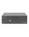 Digitus Zub DS12883 - nr 14