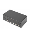 Digitus Zub DS12883 - nr 15