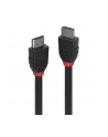 Lindy Kabel Przewód Hdmi 2.1 5M Uhd 8K Earc 36774 - nr 12