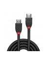 Lindy Kabel Przewód Hdmi 2.1 5M Uhd 8K Earc 36774 - nr 13