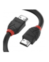 Lindy Kabel Przewód Hdmi 2.1 5M Uhd 8K Earc 36774 - nr 14
