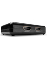Lindy Splitter Hdmi 38357 1 Szt. (38357) - nr 19
