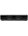 Lindy Splitter Hdmi 38357 1 Szt. (38357) - nr 20