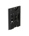 Hagor Bl Fixed 200 81,3 Cm (32'') Czarny (8412) - nr 9