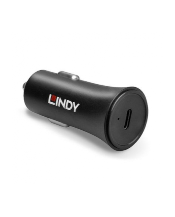 Ładowarka USB LINDY 2.25 A