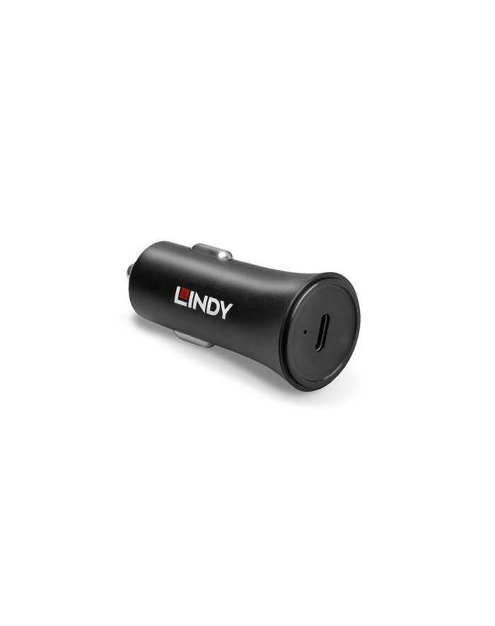 Ładowarka USB LINDY 2.25 A główny