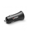 Ładowarka USB LINDY 2.25 A - nr 2