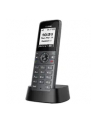 Yealink W74H 1302008 Słuchawka IP W74H - nr 6