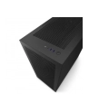 Nzxt H7 Flow 2024 All Czarny Miditower Czarny (CMH72FB01) - nr 12