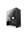 Nzxt H7 Flow 2024 All Czarny Miditower Czarny (CMH72FB01) - nr 14