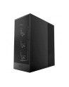 Nzxt H7 Flow 2024 All Czarny Miditower Czarny (CMH72FB01) - nr 20