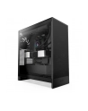 Nzxt H7 Flow 2024 All Czarny Miditower Czarny (CMH72FB01) - nr 22