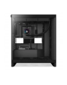 Nzxt H7 Flow 2024 All Czarny Miditower Czarny (CMH72FB01) - nr 23