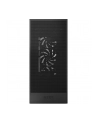 Nzxt H7 Flow 2024 All Czarny Miditower Czarny (CMH72FB01) - nr 25