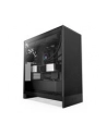 Nzxt H7 Flow 2024 All Czarny Miditower Czarny (CMH72FB01) - nr 28