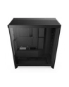 Nzxt H7 Flow 2024 All Czarny Miditower Czarny (CMH72FB01) - nr 29