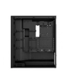 Nzxt H7 Flow 2024 All Czarny Miditower Czarny (CMH72FB01) - nr 30