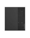 Nzxt H7 Flow 2024 All Czarny Miditower Czarny (CMH72FB01) - nr 32