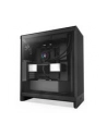 Nzxt H7 Flow 2024 All Czarny Miditower Czarny (CMH72FB01) - nr 33
