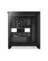 Nzxt H7 Flow 2024 All Czarny Miditower Czarny (CMH72FB01) - nr 34
