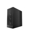 Nzxt H7 Flow 2024 All Czarny Miditower Czarny (CMH72FB01) - nr 36