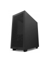 Nzxt H7 Flow 2024 All Czarny Miditower Czarny (CMH72FB01) - nr 39