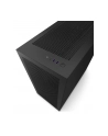 Nzxt H7 Flow 2024 All Czarny Miditower Czarny (CMH72FB01) - nr 40