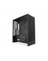 Nzxt H7 Flow 2024 All Czarny Miditower Czarny (CMH72FB01) - nr 44