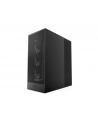 Nzxt H7 Flow 2024 All Czarny Miditower Czarny (CMH72FB01) - nr 45