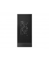 Nzxt H7 Flow 2024 All Czarny Miditower Czarny (CMH72FB01) - nr 46