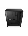 Nzxt H7 Flow 2024 All Czarny Miditower Czarny (CMH72FB01) - nr 47