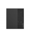 Nzxt H7 Flow 2024 All Czarny Miditower Czarny (CMH72FB01) - nr 48