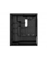 Nzxt H7 Flow 2024 All Czarny Miditower Czarny (CMH72FB01) - nr 49