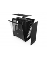 Nzxt H7 Flow 2024 All Czarny Miditower Czarny (CMH72FB01) - nr 51
