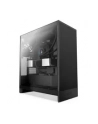 Nzxt H7 Flow 2024 All Czarny Miditower Czarny (CMH72FB01) - nr 52