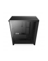 Nzxt H7 Flow 2024 All Czarny Miditower Czarny (CMH72FB01) - nr 55