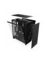 Nzxt H7 Flow 2024 All Czarny Miditower Czarny (CMH72FB01) - nr 57