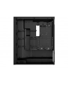 Nzxt H7 Flow 2024 All Czarny Miditower Czarny (CMH72FB01) - nr 5
