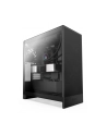 Nzxt H7 Flow 2024 All Czarny Miditower Czarny (CMH72FB01) - nr 61