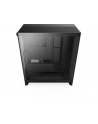 Nzxt H7 Flow 2024 All Czarny Miditower Czarny (CMH72FB01) - nr 6