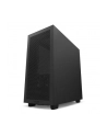 Nzxt H7 Flow 2024 All Czarny Miditower Czarny (CMH72FB01) - nr 9