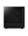 Nzxt H7 Flow RGB czarna CM-H72FB-R1 (CMH72FBR1) - nr 10