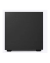 Nzxt H7 Flow RGB czarna CM-H72FB-R1 (CMH72FBR1) - nr 11