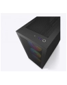 Nzxt H7 Flow RGB czarna CM-H72FB-R1 (CMH72FBR1) - nr 12